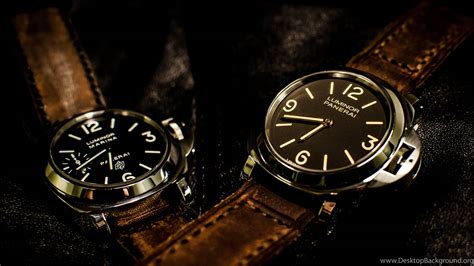 panerai vintage wallpaper|panerai wrist watches.